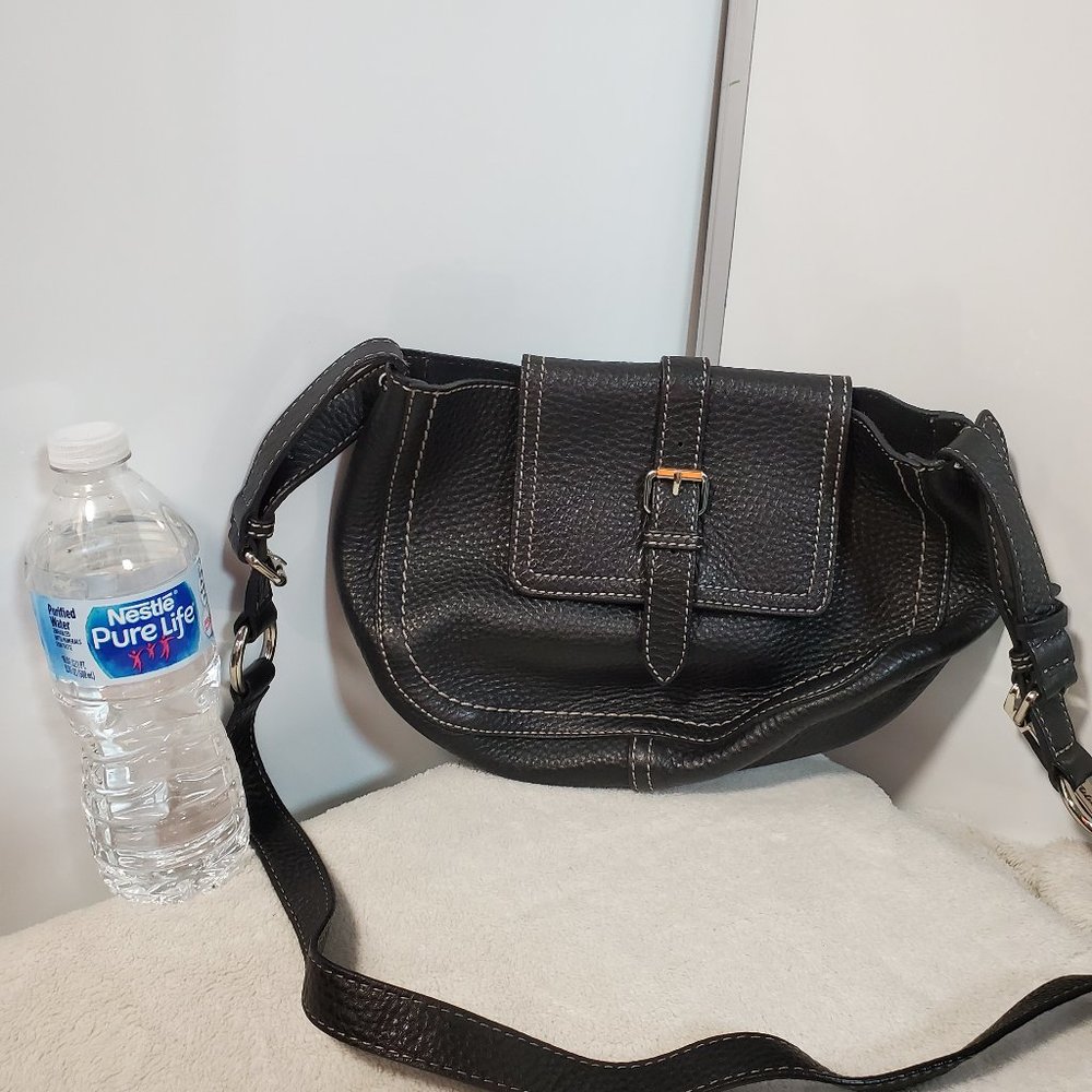 Cole Haan Purse